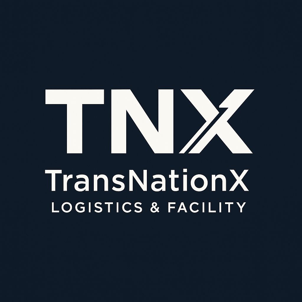 TNX TransNationX